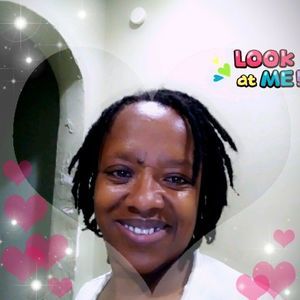 Meet your Posher, Robin